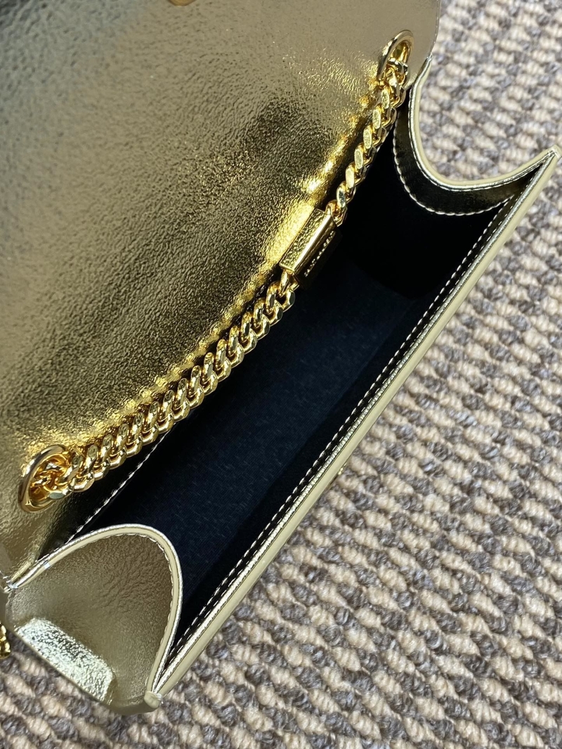 Y51 kate bags
